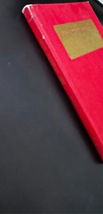 Rocky Mountain Dick by Nolie Mumey-Signed by author/ limited to 500 copies