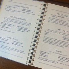 Shreveport Louisiana Leu Wilder Louisiana Cajun By Special Request Old Recipes