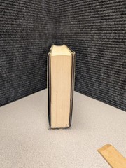 Stephen King Skeleton Crew 1st Edition 1st Printing 1985 Hardcover Putnam HB