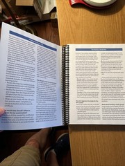 Fitzgerald Nurse Practitioner Certification Exam Review Adult-Gerontology