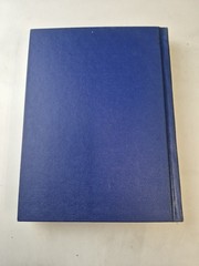 My Book House Volume 9 The Treasure Chest 1965 Hardcover Olive Beaupre Miller