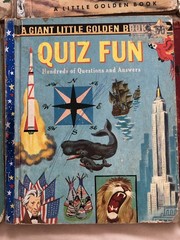A Little Golden Book Lot Of 13 Vintage Books 1950s-1960s good to fair condition