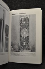 German Clamshells and Other Bayonets, A Collector’s Guide by Gary L. Walker