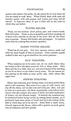 1876 „76” A Cook Book 286 Pages