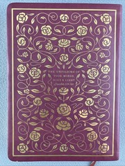 The Daily Grace Co Illuminated ESV Bible Art Journaling Softcover With Box