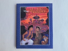 Lot 9 Disney Press Story Books HC/DJ First Editions Cinderella, Little Mermaid