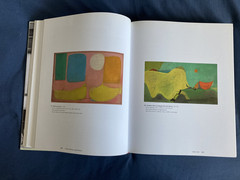 De Kooning : A Retrospective by Lauren Mahony, Jim Coddington, John Elderfield,