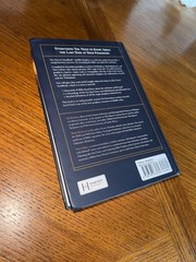 Harvest Handbook of Bible Prophecy : A Comprehensive Survey from the World’s…