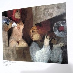 Alvar by Francesc Miralles and Miquel Alzueta 1993 Hardcover 5000 Ltd Edition