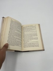 Waltz into Darkness 1947 Hardcover by William Irish 3rd Printing VTG Dust Jacket