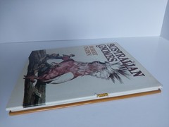 Australian Gnomes by Robert Ingpen 1979 Hardcover