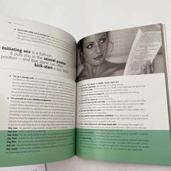 Supersex by Tracey Cox (Softcover Book, 2009)