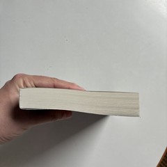 The Trees – A Novel by Percival Everett (2021, Trade Paperback)