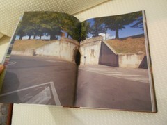 LUCCA AND ITS WALLS 2013 HARDCOVER LELLI KELLY 294 PAGES ISBN ‎ 978-8896527153