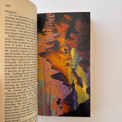 Urshurak by Brothers Hildebrandt & Jerry Nichols Bantam 1979 1st Ed Paperback
