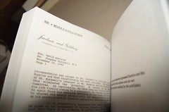 Behold a Pale Horse William Cooper 1991 Unrevised 500p Protocols of Zion CFR NWO