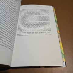 Into The Amazon By Augusta Dwyer