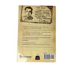 Shanghaied by David Paul Collins Hardcover Book And Dust Jacket