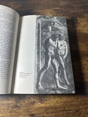 Edward F. Edinger. Ego and Archetype 1972