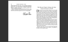 The Harvard Classics, All 51 Volumes, E-Book (PDF + EPUB) Vintage Novels on DVD