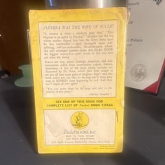 The Pocket Book of Boners 1941 Illustrated Dr. Seuss 1st Edition