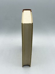 Works of Josephus Volume 4 Baker Book House 1985 Hardcover Very Good Condition