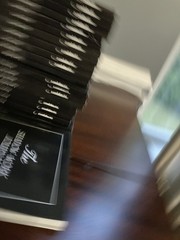 The Shadow Work Journal A Guided Book