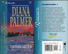 Long Tall Texans Romance Western Lot of 2 Paperback by Diana Palmer
