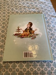 Sofia the First the Enchanted Feast : Purchase Includes a Digital Song! by…