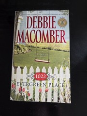 Debbie Macomber Lot Of 11 Books And 3 Are 2/3-in-1 15 Stories Total 5 Are Cedar