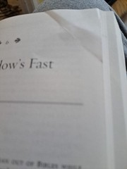 Breakthrough Guide to Fasting – Towns, Elmer L. Great Book -the Why’s Of Fasting