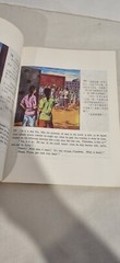 A Pictorial Biography of Sakyamuni Buddha / In Color / Chinese & English PB