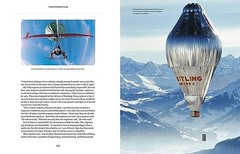 The Explorers Club: A Visual Journey Through the Past, Present, and Future of Ex