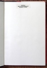 SPECIAL TREATMENT ALAN ABRAMS FIRST EDITION UNTOLD STORY SURVIVAL OF JEWS B317