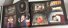 NEW Walt Disney Film Archives. The Animated Movies 1921-1968 HARDCOVER