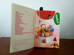 ADORABLE MINI DOLLS Taro Momo Easy To Make Dolls 104 Pages Paperback Ondori
