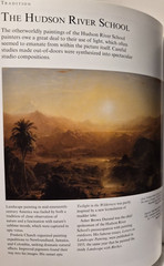 Color and Light: James Gurney Like New/2010 (see photos:)