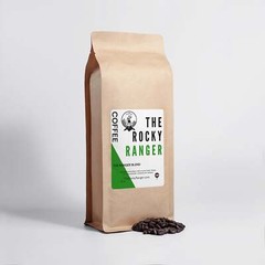 Ranger Blend 16oz