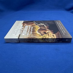 Within the House of Murdaugh By Blanca Simpson Hardcover Book 2025