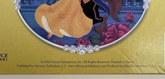 Lot of 9 Disney Princess Books: 1, 2, 3, 6, 7, 9, 10, 11, 12, Illustrated HCs