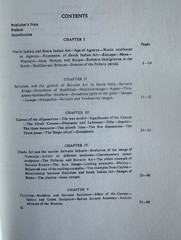 South Indian Bronzes O.C. gangoly Reprints from the Univ of Michigan Library