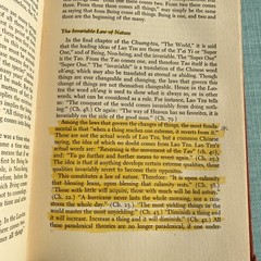 History of Chinese Philosophy, First Printing 1948 by Fung, Yu-lan