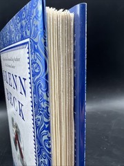 Snow Angel by Glenn Beck and Nicole Baart 2011, Hardcover Book A Novel New 1st