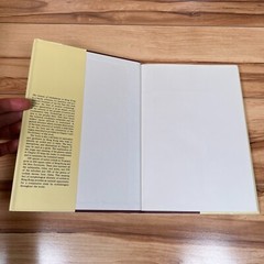 The Genera of Orchidaceae in Hong Kong by Shiu-ying Hu VERY GOOD VTG 1977 1st Ed