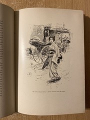 Japonica by Sir Edwin Arnold (1891 Hardcover)