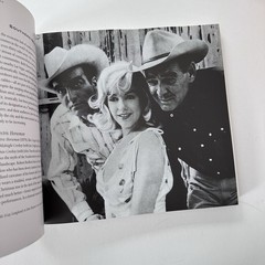 Cinema Southwest – Paperback By Northland Editors – GOOD