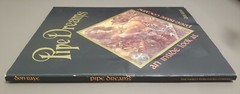 Pipe dreams: An inside look at free-base cocaine Paperback Book 1980 Don RAYE