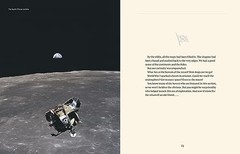 The Explorers Club: A Visual Journey Through the Past, Present, and Future of Ex