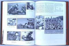 UNITED STATES ARMY MARKSMANSHIP UNIT 50TH ANNIVERSARY 1956 2006 HISTORY J MARTIN