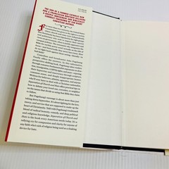Separation of Church and Hate: A Sane Person’s Guide to Taking Back the Bible